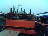 Wacken 2005 ~ 15